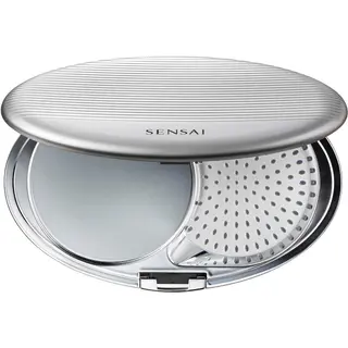 Produktfoto för SENSAI - Cellular Performance Total Finish Compact Case på Skincity.com
