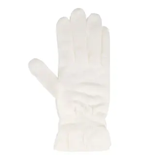 Produktfoto för SENSAI - Cellular Performance Treatment Gloves på Skincity.com