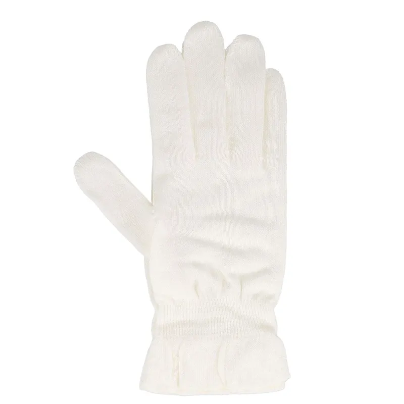 Bild 1 för SENSAI - Cellular Performance Treatment Gloves på Skincity.com