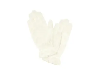 Produktfoto för SENSAI - Cellular Performance Treatment Gloves på Skincity.com
