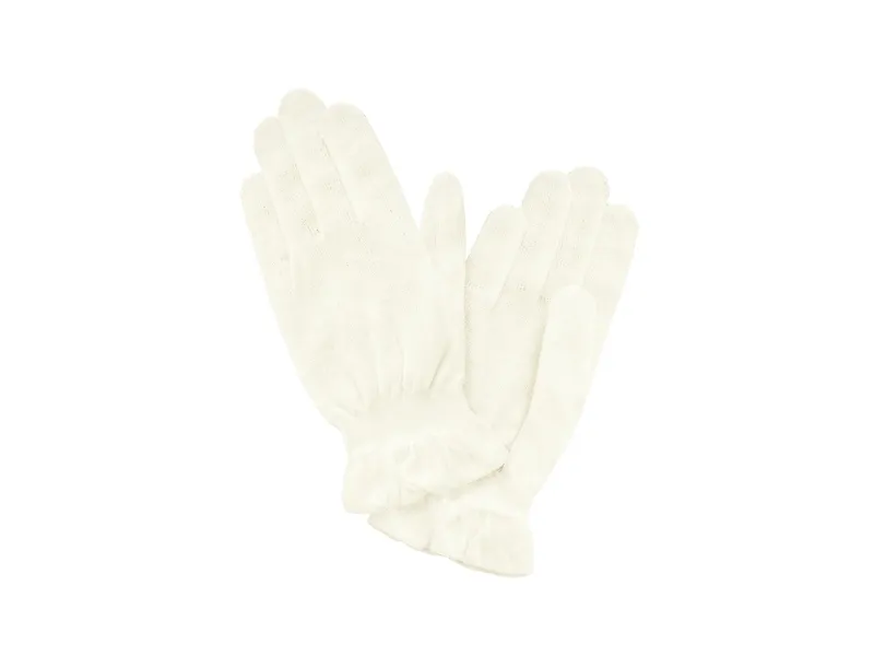 Alternativ bild 0 för SENSAI - Cellular Performance Treatment Gloves på Skincity.com