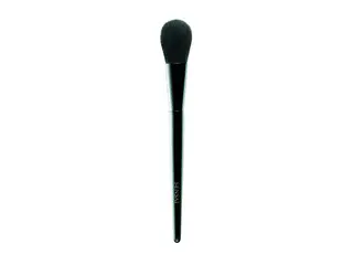 Produktfoto för Sensai Cheek Brush