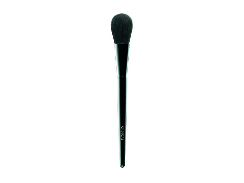Alternativ bild 0 för Sensai Cheek Brush
