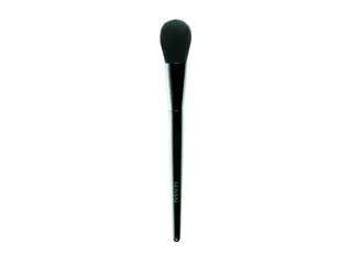 Produktfoto för Sensai Cheek Brush