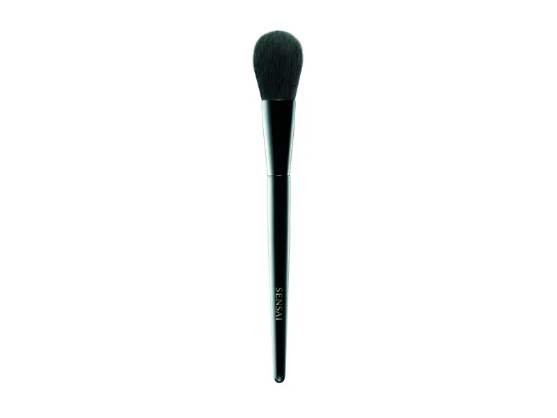 Alternativ bild 0 för Sensai Cheek Brush
