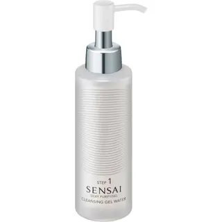 Produktfoto för Sensai Cleansing Gel Water 150 ml