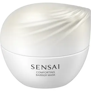 Produktfoto för SENSAI - Comforting Barrier Mask 60 ml på Skincity.com