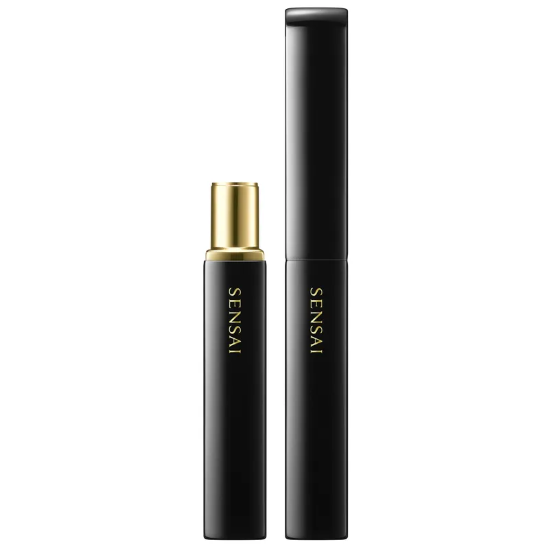 Bild 1 för SENSAI - Contouring Lipstick Holder på Skincity.com