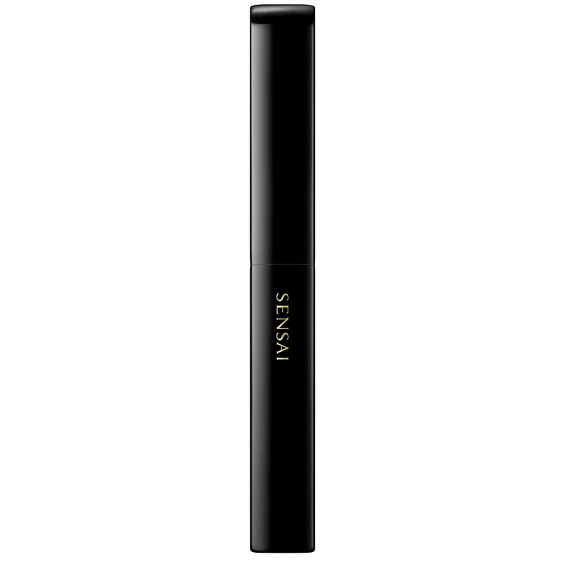 Bild 2 för SENSAI - Contouring Lipstick Holder på Skincity.com