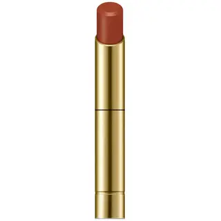 Produktfoto för SENSAI - Contouring Lipstick Refill 10 Brownish Orange på Skincity.com
