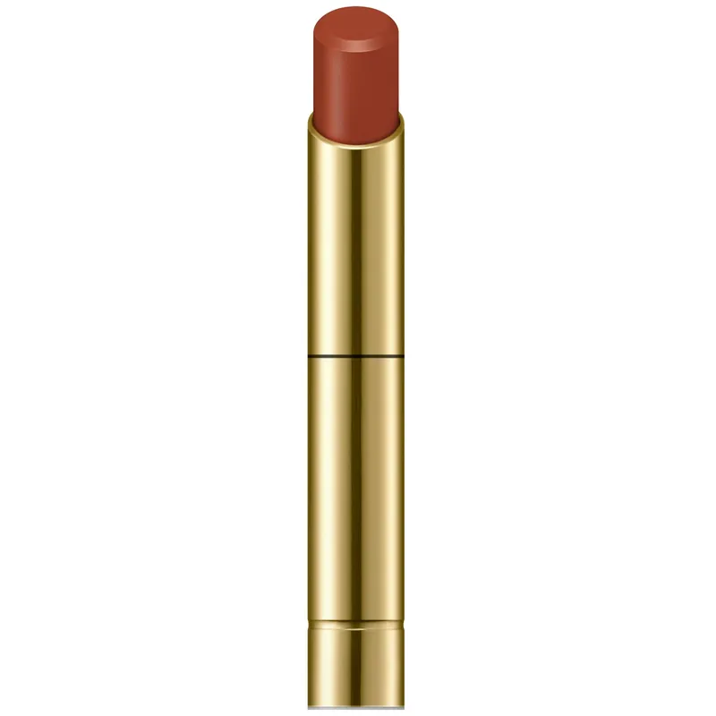 Bild 1 för SENSAI - Contouring Lipstick Refill 10 Brownish Orange på Skincity.com