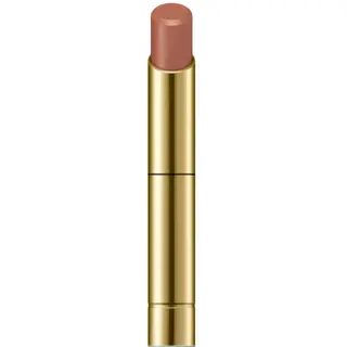 Produktfoto för SENSAI - Contouring Lipstick Refill 12 Beige Nude på Skincity.com