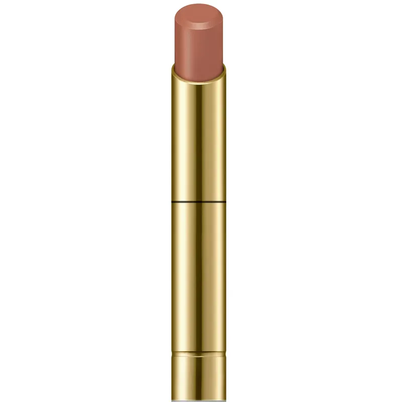 Bild 1 för SENSAI - Contouring Lipstick Refill 12 Beige Nude på Skincity.com