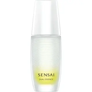 Produktfoto för SENSAI - Dual Essence 30 ml på Skincity.com