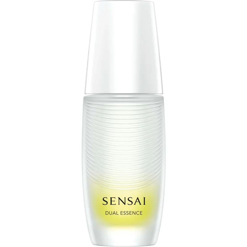 Bild 1 för SENSAI - Dual Essence 30 ml på Skincity.com