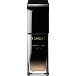 Produktfoto för Sensai Glowing Base A 30 ml