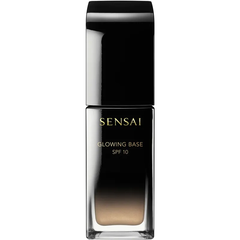 Bild 1 för Sensai Glowing Base A 30 ml