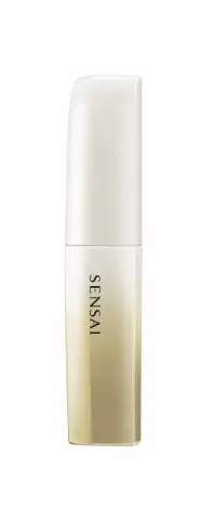 Produktfoto för SENSAI - Lash Conditioner 10 ml på Skincity.com