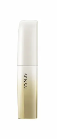 Alternativ bild 0 för SENSAI - Lash Conditioner 10 ml på Skincity.com