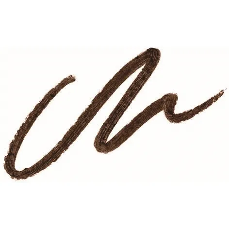 Bild 2 för SENSAI - Lasting Pencil Eyeliner 2 Deep Brown på Skincity.com