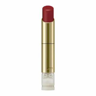 Produktfoto för SENSAI - Lasting Plump Lipstick Refill LP04 på Skincity.com