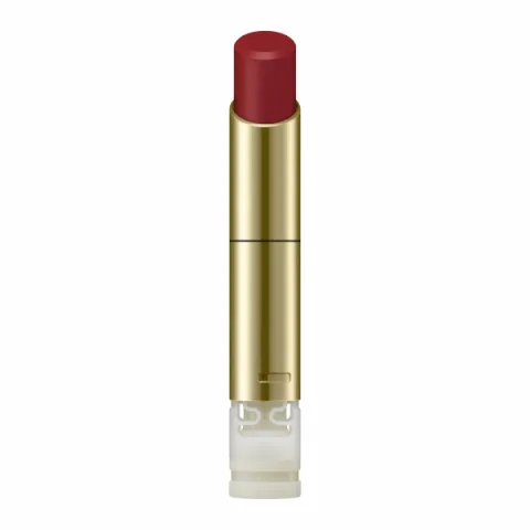 Alternativ bild 0 för SENSAI - Lasting Plump Lipstick Refill LP04 på Skincity.com