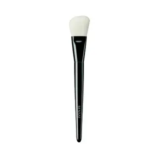 Produktfoto för SENSAI - Liquid Foundation Brush på Skincity.com