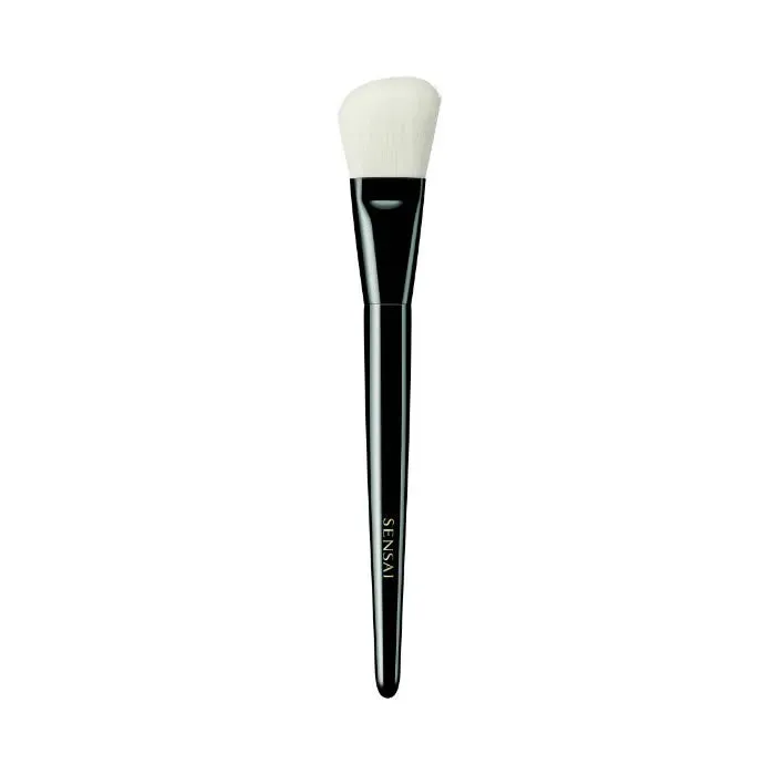 Alternativ bild 0 för SENSAI - Liquid Foundation Brush på Skincity.com
