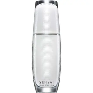 Produktfoto för SENSAI - Prime Solution 75 ml på Skincity.com