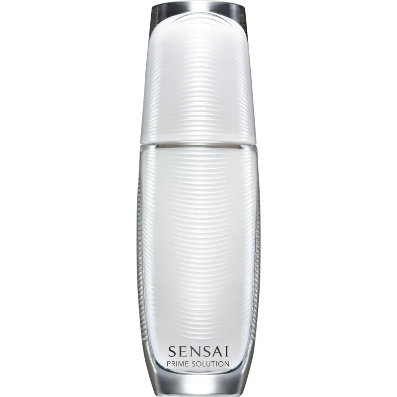 Bild 1 för SENSAI - Prime Solution 75 ml på Skincity.com