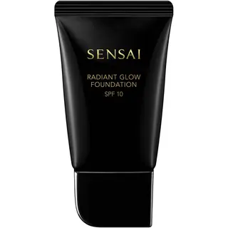 Produktfoto för Sensai Radiant Glow Foundation RG101
