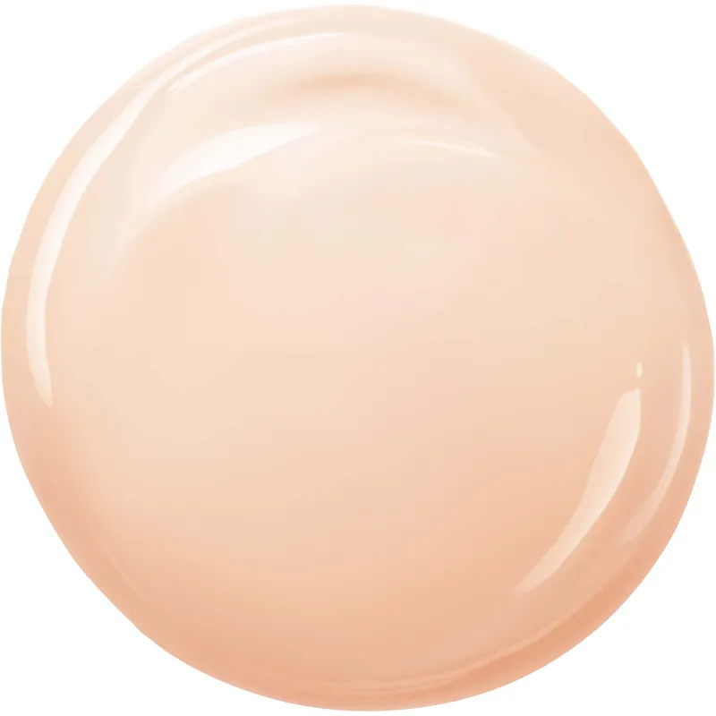 Bild 2 för Sensai Radiant Glow Foundation RG101