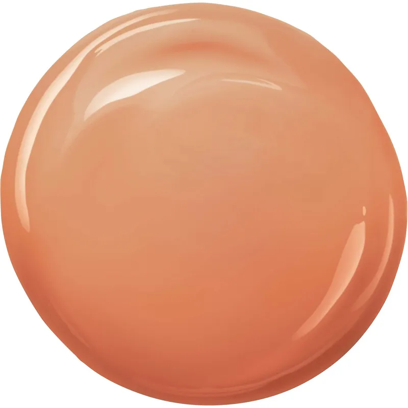 Bild 2 för Sensai Radiant Glow Foundation RG205