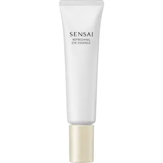 Produktfoto för SENSAI - Refreshing Eye Essence 20 ml på Skincity.com