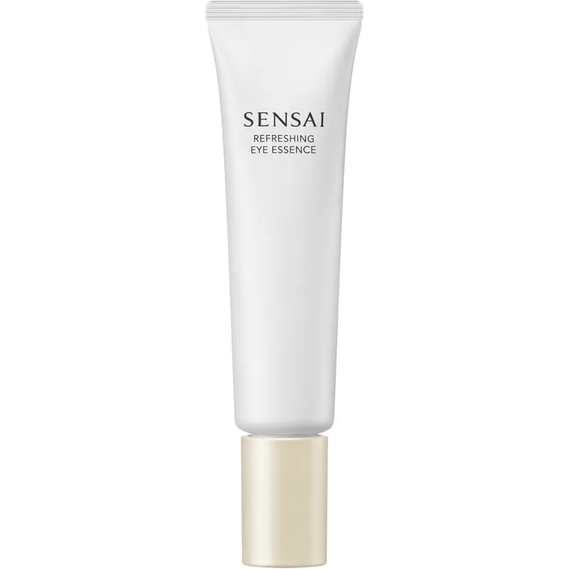 Alternativ bild 0 för SENSAI - Refreshing Eye Essence 20 ml på Skincity.com