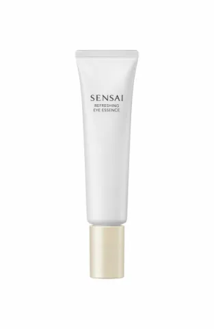 Alternativ bild 0 för SENSAI - Refreshing Eye Essence 20 ml på Skincity.com
