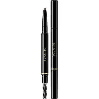 Produktfoto för SENSAI - Styling Eyebrow Pencil 2 Warm Brown på Skincity.com