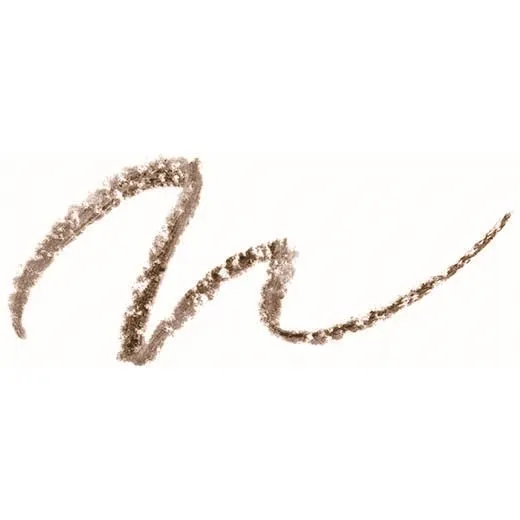 Bild 2 för SENSAI - Styling Eyebrow Pencil 2 Warm Brown på Skincity.com