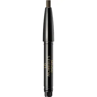 Produktfoto för SENSAI - Styling Eyebrow Pencil Refill 1 Dark Brown på Skincity.com