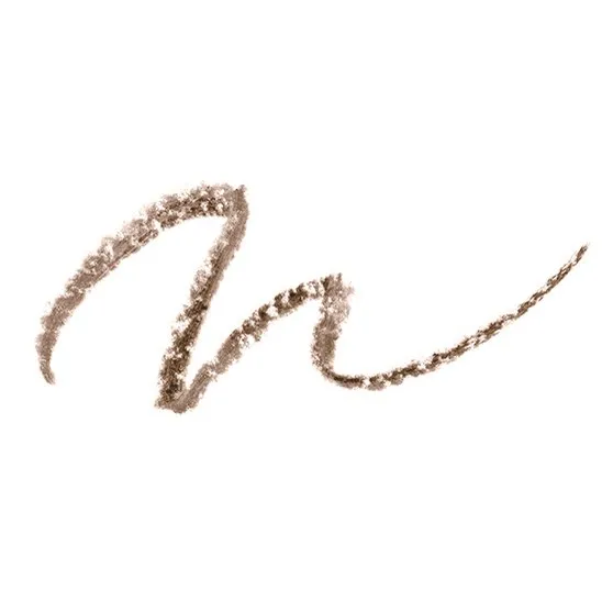 Bild 2 för SENSAI - Styling Eyebrow Pencil Refill 2 Warm Brown på Skincity.com