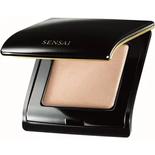 Produktfoto för SENSAI - Supreme Illuminator Highlighter på Skincity.com