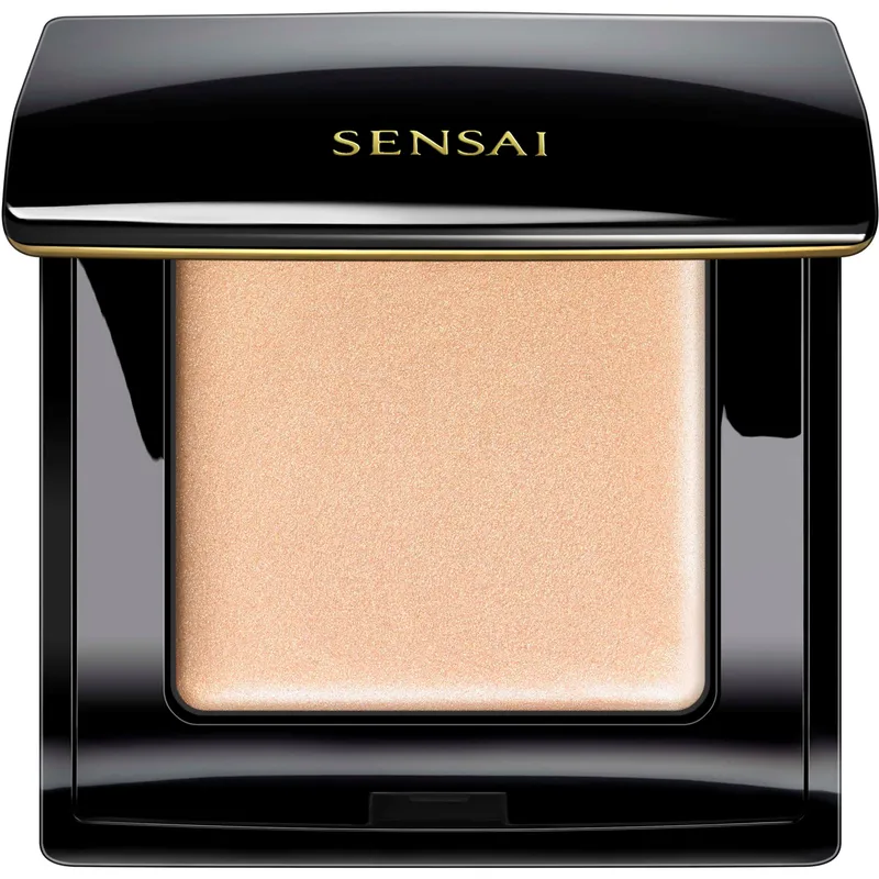 Bild 2 för SENSAI - Supreme Illuminator Highlighter på Skincity.com