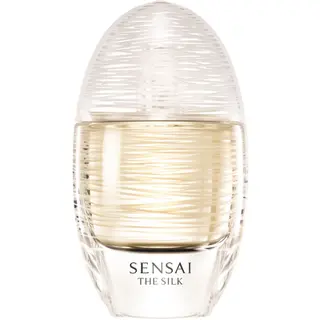 Produktfoto för SENSAI - The Silk EdT 50 ml på Skincity.com