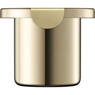 Produktfoto för Sensai Total Form Expert Cream Refill 50 ml