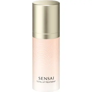 Produktfoto för SENSAI - Total Lip Treatment 15 ml på Skincity.com