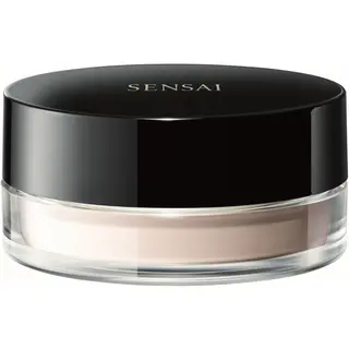 Produktfoto för SENSAI - Translucent Loose Powder på Skincity.com