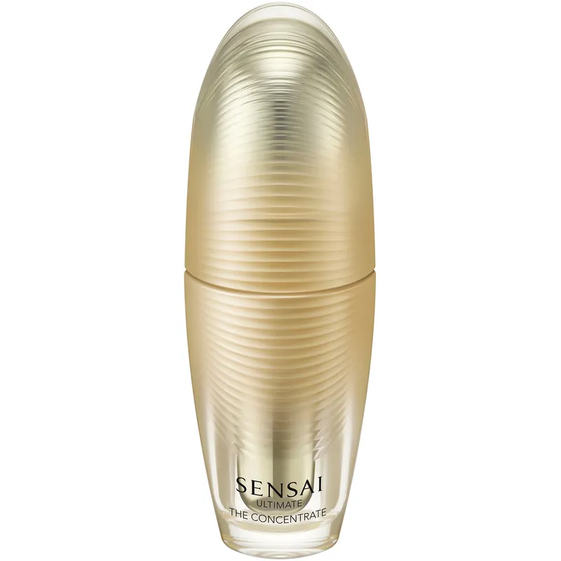 Bild 1 för Sensai Ultimate The Concentrate N 30 ml