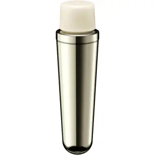 Produktfoto för Sensai Ultimate The Concentrate N Refill 30 ml