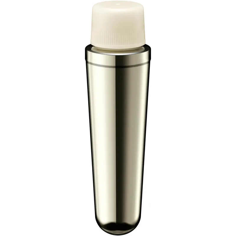 Bild 1 för Sensai Ultimate The Concentrate N Refill 30 ml