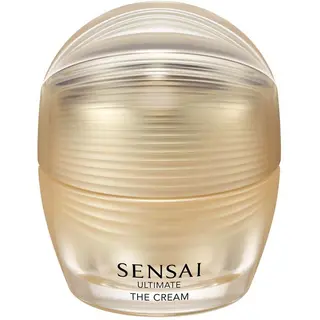 Produktfoto för SENSAI - Ultimate The Cream 40 ml på Skincity.com
